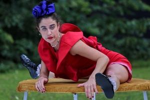 Cia Intrepidos  20250726 BP BKu  1780 1920x1280