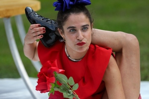 Cia Intrepidos  20250726 BP Den  8567 1920x1280