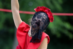 Cia Intrepidos  20250726 BP Den  8620 1920x1280