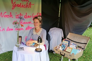 Claudia Schnuerer  20250725 BP Den  0170 1920x1280