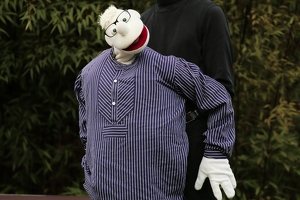 Detlef Wutschik  20250725 BP BKu  0109 1920x1280