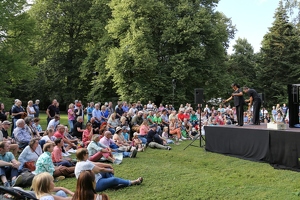 Di Filippo Marionette  20250726 BP Den  0428 1920x1280