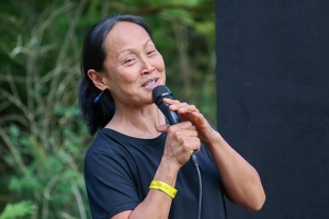 Di Filippo Marionette  20250726 BP BKu  1502 1920x1280