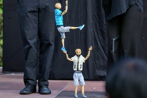 Di Filippo Marionette  20250726 BP BKu  1546 1920x1280