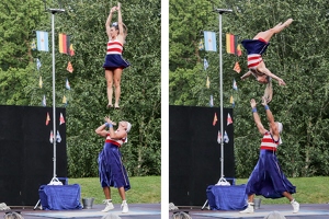 Duo Un Pie  20250726 BP Den  0472+0480 1920x1280