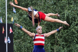 Duo Un Pie  20250726 BP Den  8442 1920x1280