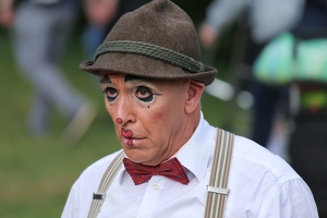 Frans Custers  20250726 BP BKu  1613 1920x1280