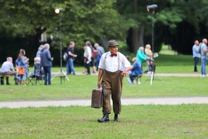 Frans Custers  20250725 BP Den  7628 1920x1280