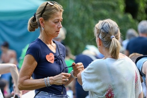 KF misc  20250726 BP Den  8315 1920x1280