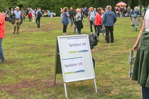 KF misc  20250725 BP Den  0175 1920x1280