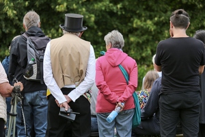 KF misc  20250725 BP BKu  0731 1920x1280