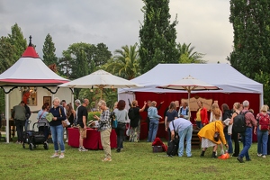 Jahrmarkt-Kabinett  20250725 BP BKu  0743 1920x1280