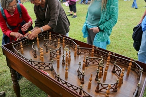 Jahrmarkt-Kabinett  20250725 BP Den  0089 1920x1280