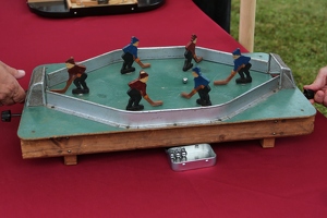 Jahrmarkt-Kabinett  20250725 BP Den  0078 1920x1280