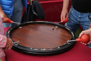 Jahrmarkt-Kabinett  20250725 BP Den  0107 1920x1280