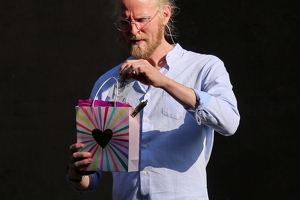 Jan Logemann  20250726 BP BKu  1449 1920x1280