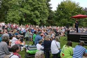 Johannes Floeck  20250726 BP Den  0406 1920x1280