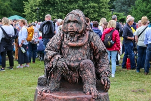 Krist Doo  20250725 BP Den  0104 1920x1280