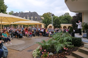 Marc Masconi  20250725 BP Den  0041 1920x1280