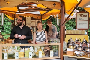 MoccaMaker  20250725 BP Den  0118 1920x1280