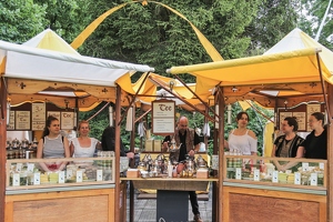 MoccaMaker  20250725 BP Den  0131 1920x1280