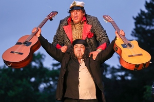 Ole  20250725 BP BKu  1204 1920x1280