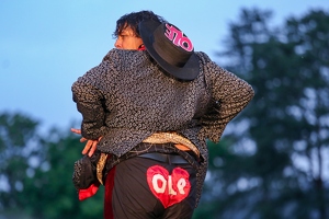 Ole  20250725 BP BKu  1089 1920x1280