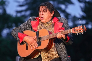 Ole  20250725 BP BKu  1145 1920x1280