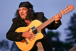 Ole  20250725 BP BKu  1163 1920x1280