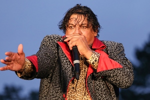 Ole  20250725 BP BKu  1239 1920x1280