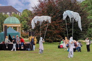 Pantao  20250725 BP Den  7757 1920x1280