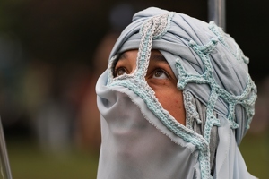 Pantao  20250725 BP Den  7776 1920x1280