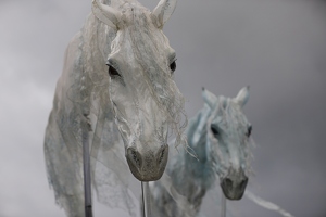 Pantao  20250725 BP Den  7771 1920x1280