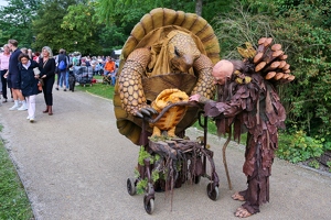 Pantao  20250725 BP Den  0192 1920x1280