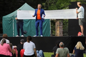 Patrick Nederkoorn  20250726 BP Den  8392 1920x1280