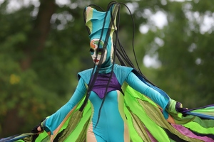 Teatro Pavana  20250725 BP Den  7695 1920x1280