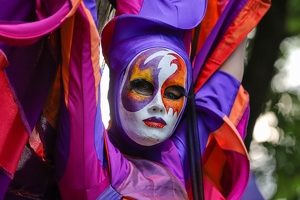 Teatro Pavana  20250726 BP Den  8745 1920x1280