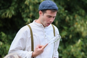 Txema Munoz  20250725 BP BKu  0767 1920x1280