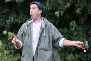 Txema Munoz  20250725 BP Den  7644 1920x1280