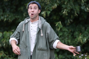 Txema Munoz  20250725 BP Den  7639 1920x1280