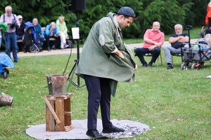 Txema Munoz  20250725 BP FSp  3329 1920x1280