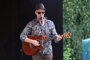 Uwe Janssen  20250725 BP Den  7564 1920x1280