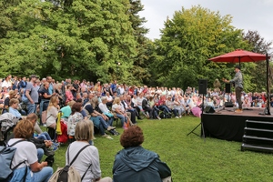 Uwe Janssen  20250725 BP Den  0064 1920x1280