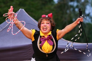 Witty Look  20250725 BP BKu  0834 1920x1280