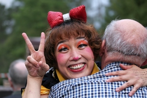 Witty Look  20250725 BP BKu  0820 1920x1280