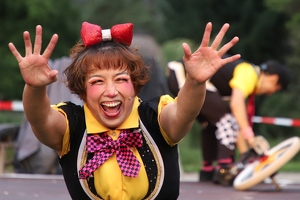 Witty Look  20250725 BP FSp  3372 1920x1280