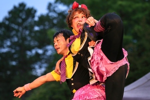 Witty Look  20250725 BP BKu  0912 1920x1280