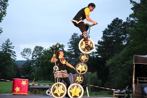 Witty Look  20250725 BP FSp  3452 1920x1280