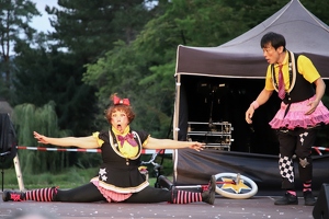 Witty Look  20250725 BP FSp  3409 1920x1280