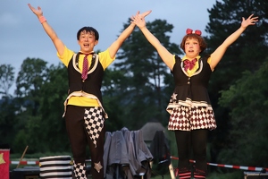 Witty Look  20250725 BP FSp  3432 1920x1280